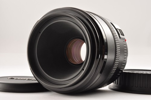 Come nuovo canon ef - nuovo],