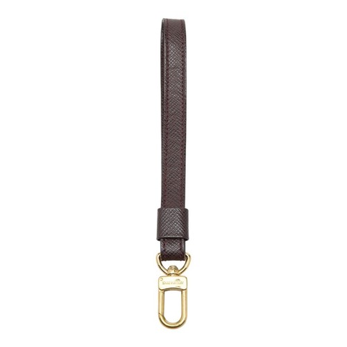 Borsa pochette louis - pochette,