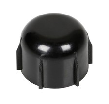 Lampa Top-Cap, copri