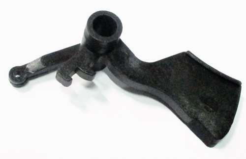 Leva acceleratore compatibile