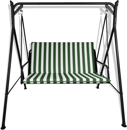 Cuscino fasciato per - fasciato,