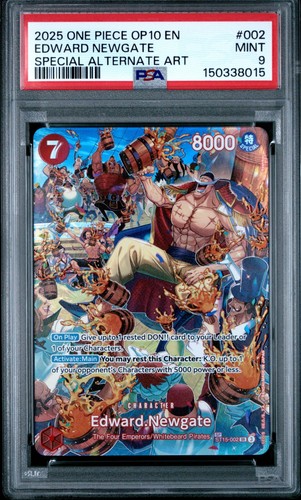 2025 one piece - piece, royal