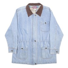DENIM & CO Giacca in Denim