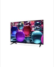  LG TV 65UA73006LA 65 pollici