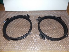 Celestron PowerSeeker 127EQ