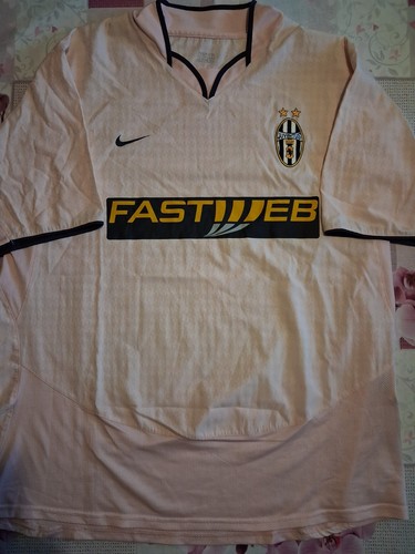 Nike maglia shirt jersey