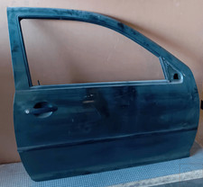 1J3831056H Porta ant. DX VOLKSWAGEN GOLF (1J) 1.8 20V Turbo (132Kw)GTI