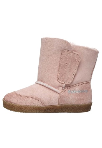 Falcotto carl sneakers bimba - falcotto,
