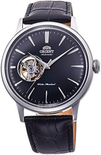 Orient orologio bambino - orologio,