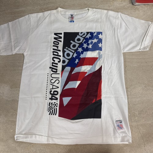 Adidas world cup - adidas,