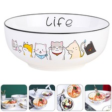 Ciotole per colazione ciotola - ciotole,