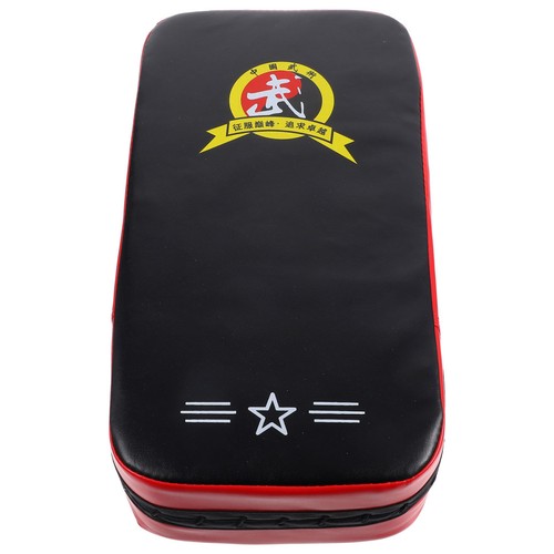 Punching sparring mitts - punching,