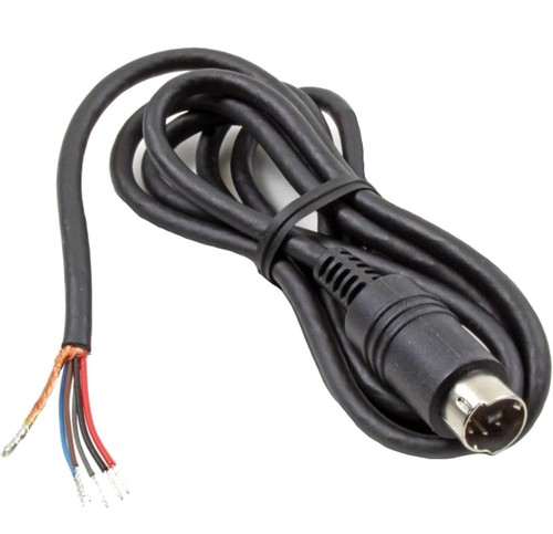 Cavo dati radioamatore kenwood - radioamatore,