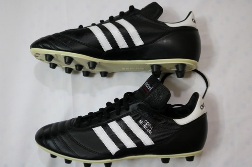 Adidas copa mundial - copa, fg
