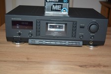 Philips FC 950 3 testine deck