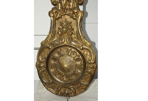 R73 antico orologio comtoise - r73/antico,