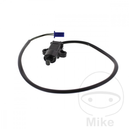 Sin marca interruptor - marca,