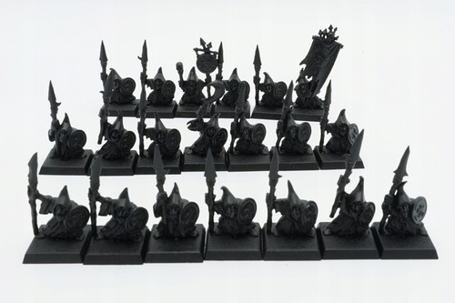 Warhammer skull pass night - warhammer,