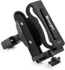 Porta Borracce per Moto - 360