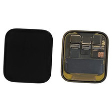 DISPLAY LCD ORIGINALE PER