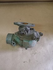 Carburatore d'epoca ZENITH