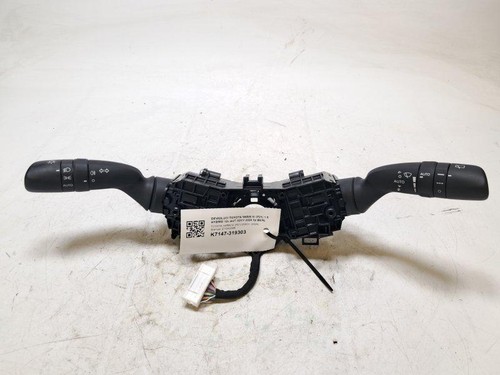 8431902010 devioluci toyota - 8431902010,