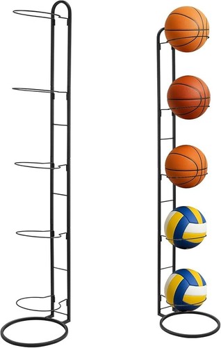 Portaoggetti basket livelli - portaoggetti,