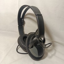 Cuffie Linq Gaming con