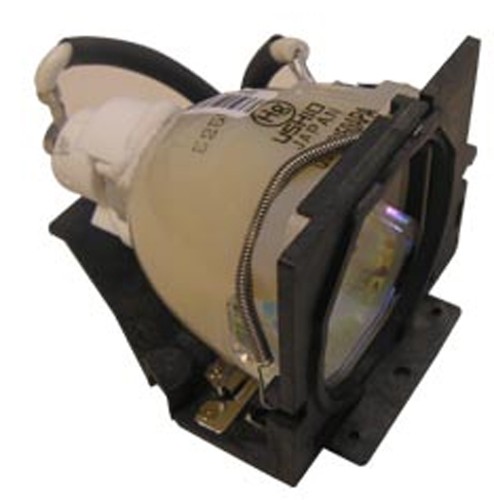 Lampada custodia per - e,