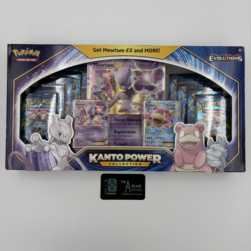 Pokémon kanto power - pokémon,