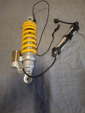 Vendo Ammortizzatore Ducati