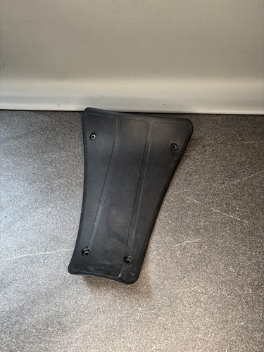 Copribatteria vespa 125 l - gt,