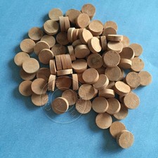 20000 pz cuscinetti sughero