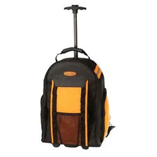 CARDINAL TOOL HOLDER BACKPACK