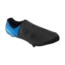 Coppia copriscarpe - coppia,