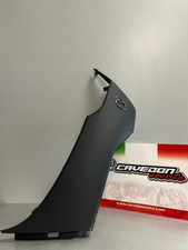 FASCIA FIANCATINA ANTERIORE SINISTRA PER KYMCO AK 550