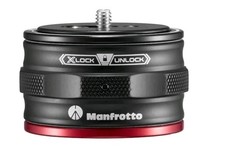 Manfrotto MOVE Sistema a