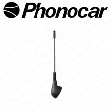 Phonocar 08107 Antenna Tetto