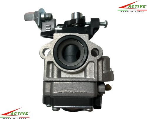 Active carburatore originale - carburatore,
