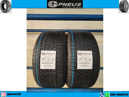 235 105 v - 105,