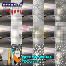 *Pellicola Smerigliata Premium