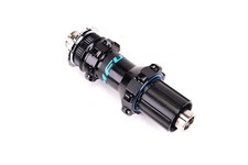 Mozzo ruota posteriore FULCRUM