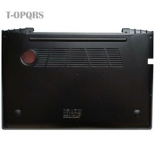 Custodia base inferiore nuova