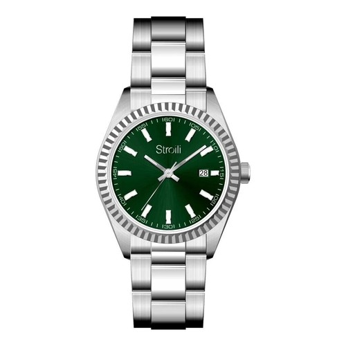 Orologio stroili uomo ref - orologio,