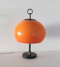 Table  Lamp  Hrvey Guzzini