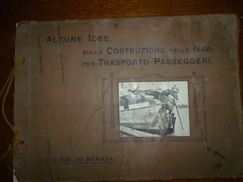 Emilio menada idee sulla - idee,