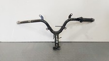 Sterzo manubrio Honda SH 125 mode anno 2013 1016