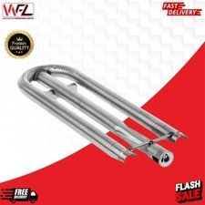 TUBO BRUCIATORE A GAS