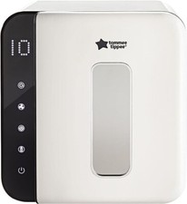 Tommee tippee 423110 - tommee,