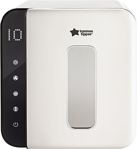 Tommee tippee 423110 - tommee,